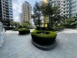 Vista Residences (D12), Condominium #604389531